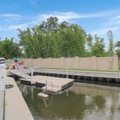 1703 N TAMIAMI TRL #503