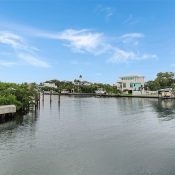 1703 N TAMIAMI TRL #503