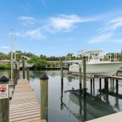 1703 N TAMIAMI TRL #503