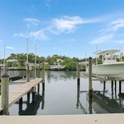 1703 N TAMIAMI TRL #503