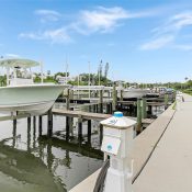 1703 N TAMIAMI TRL #503