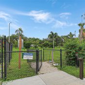 1703 N TAMIAMI TRL #503