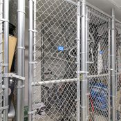 1703 N TAMIAMI TRL #503