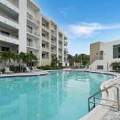 1703 N TAMIAMI TRL #503