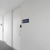 1703 N TAMIAMI TRL #503