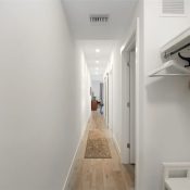 1703 N TAMIAMI TRL #503