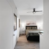 1703 N TAMIAMI TRL #503