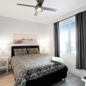 1703 N TAMIAMI TRL #503