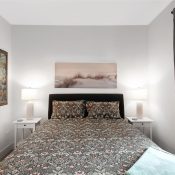 1703 N TAMIAMI TRL #503