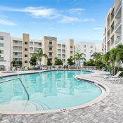 1703 N TAMIAMI TRL #503