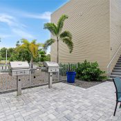 1703 N TAMIAMI TRL #503