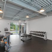 1703 N TAMIAMI TRL #503