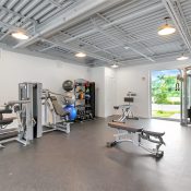 1703 N TAMIAMI TRL #503