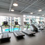 1703 N TAMIAMI TRL #503