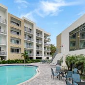 1703 N TAMIAMI TRL #503