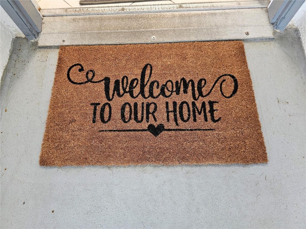 5207 S ATLANTIC AVE #722