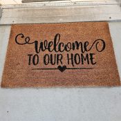 5207 S ATLANTIC AVE #722