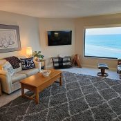 5207 S ATLANTIC AVE #722