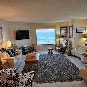 5207 S ATLANTIC AVE #722