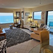 5207 S ATLANTIC AVE #722