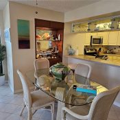 5207 S ATLANTIC AVE #722