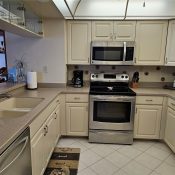 5207 S ATLANTIC AVE #722