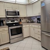 5207 S ATLANTIC AVE #722