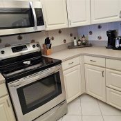 5207 S ATLANTIC AVE #722