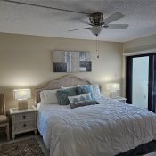 5207 S ATLANTIC AVE #722