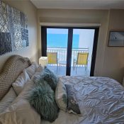 5207 S ATLANTIC AVE #722