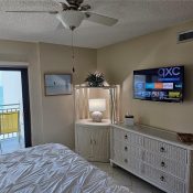 5207 S ATLANTIC AVE #722