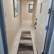 5207 S ATLANTIC AVE #722