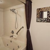 5207 S ATLANTIC AVE #722