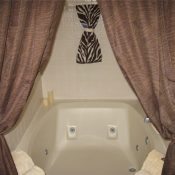 5207 S ATLANTIC AVE #722