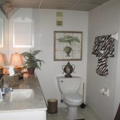 5207 S ATLANTIC AVE #722