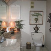 5207 S ATLANTIC AVE #722