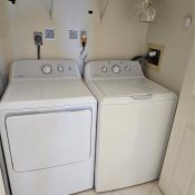 5207 S ATLANTIC AVE #722