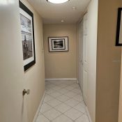 5207 S ATLANTIC AVE #722