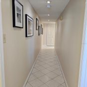 5207 S ATLANTIC AVE #722