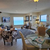 5207 S ATLANTIC AVE #722