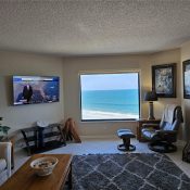 5207 S ATLANTIC AVE #722