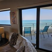 5207 S ATLANTIC AVE #722