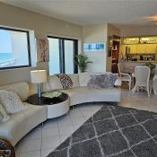 5207 S ATLANTIC AVE #722