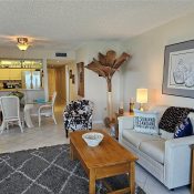 5207 S ATLANTIC AVE #722