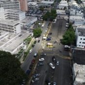 #541-#559 SERGIO CUEVAS BUSTAMENTE, HATO REY WARD