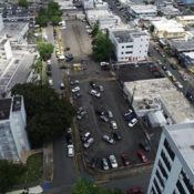 #541-#559 SERGIO CUEVAS BUSTAMENTE, HATO REY WARD