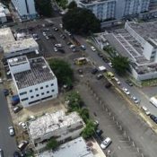 #541-#559 SERGIO CUEVAS BUSTAMENTE, HATO REY WARD