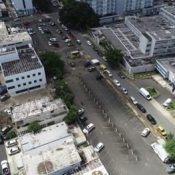 #541-#559 SERGIO CUEVAS BUSTAMENTE, HATO REY WARD