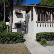 5255 WILLOW LINKS #45