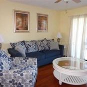 5255 WILLOW LINKS #45